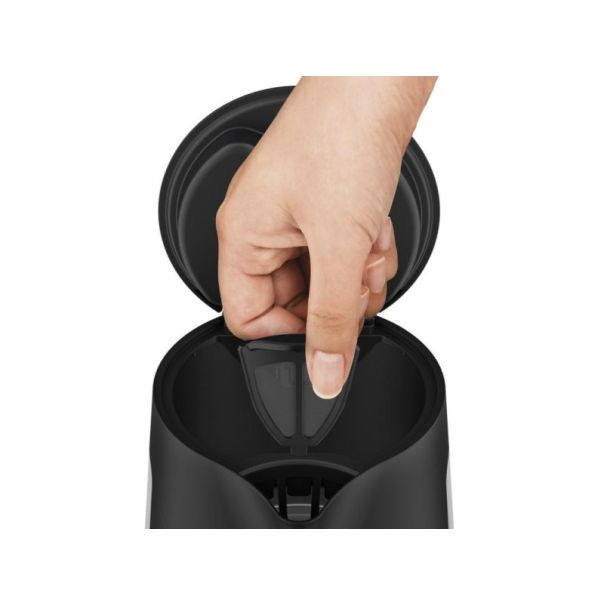 TEFAL Ketler 1L KI533811 - 21681-1