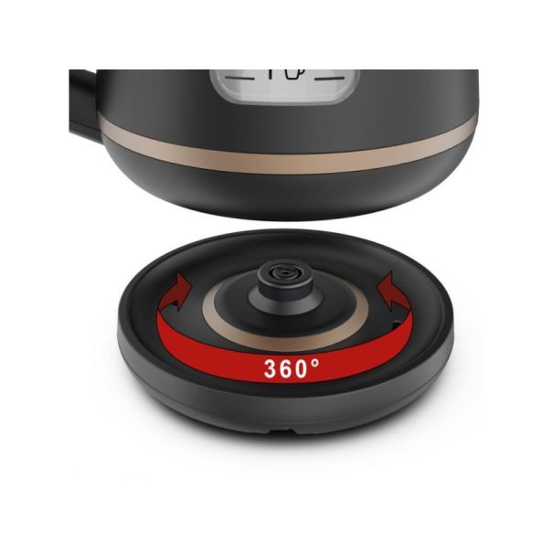 TEFAL Ketler 1L KI533811 - 21681-1