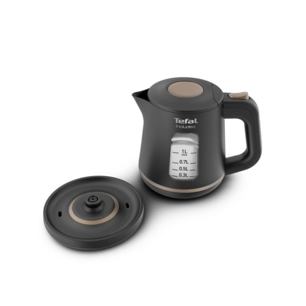 TEFAL Ketler 1L KI533811 - 21681-1