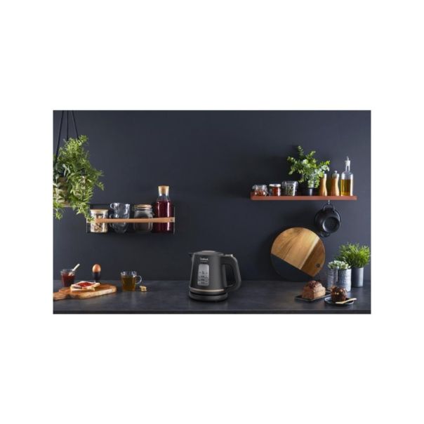 TEFAL Ketler 1L KI533811 - 21681-1