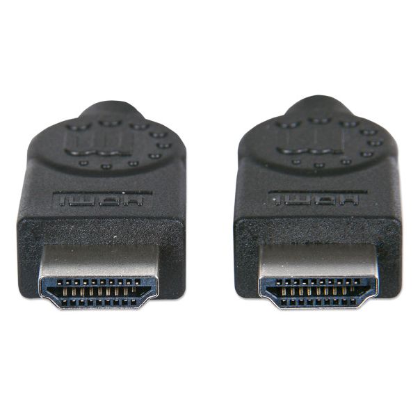 MANHATTAN Kabl HDMI M/M 1080, 7,5m - 37992