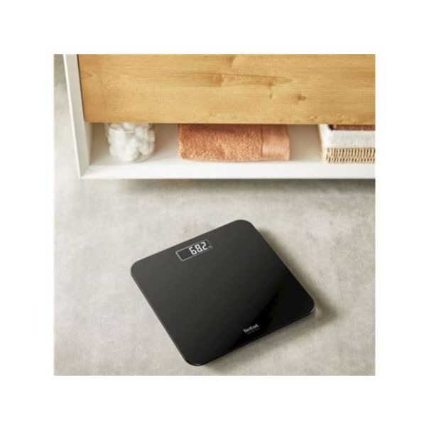 TEFAL Telesna vaga PP1800, crna - 21683-1