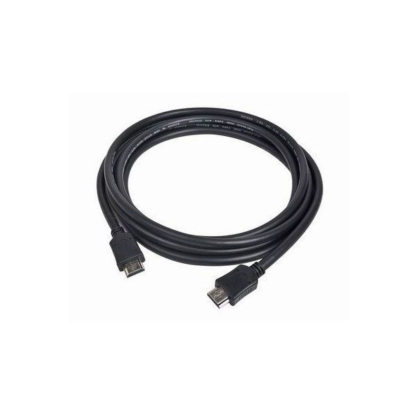 GEMBIRD HDMI kabl v2.0, CC-HDMI4-10M, 10m - 2525