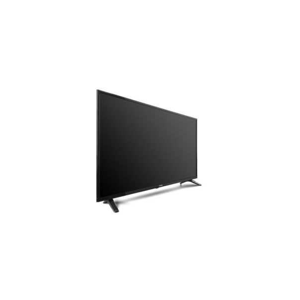 FOX Televizor 50DTV230E, Full HD - 50DTV230E