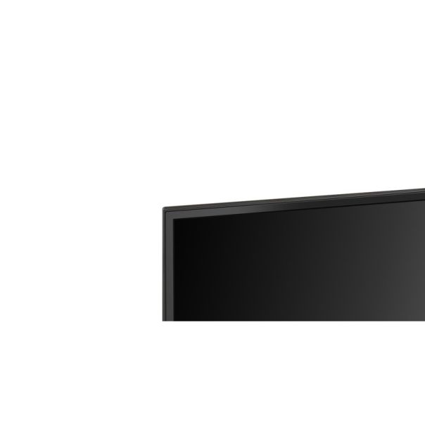 FOX Televizor 50DTV230E, Full HD - 50DTV230E