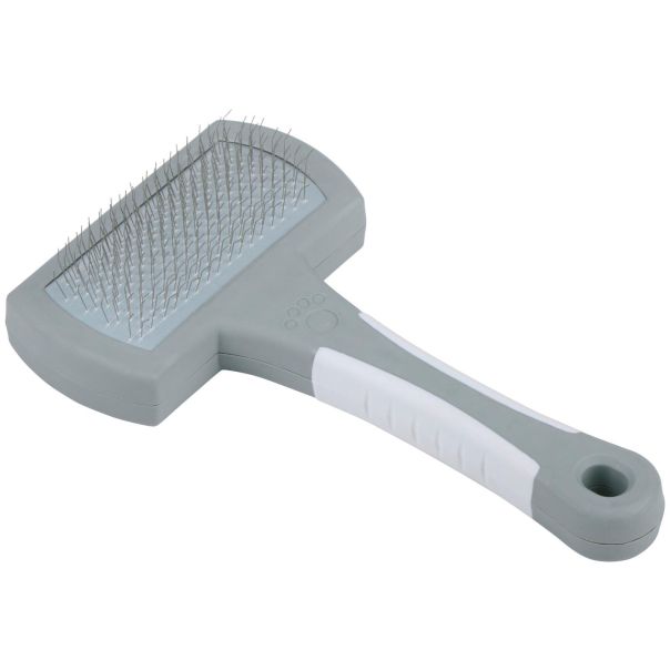 PET TREATMENT Set za uklanjanje dlaka kućnih ljubimaca - EP3151026