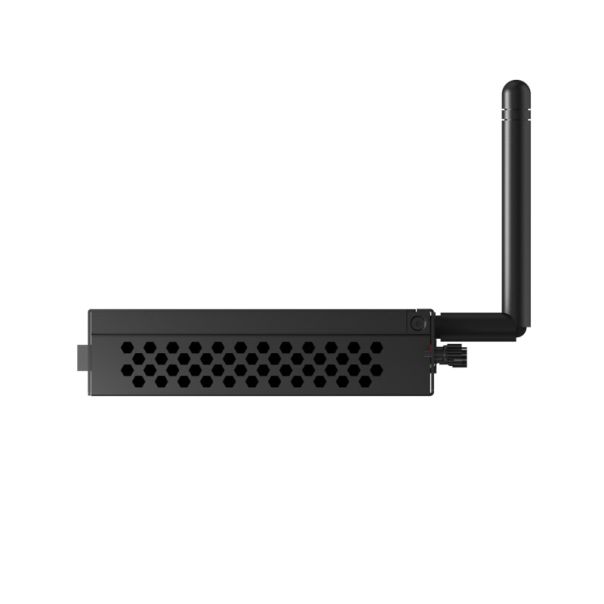 HISENSE On-Board kompjuter OPS OPS727  I7-12650H/16GB/512GB/Win11 Pro - EP3029864