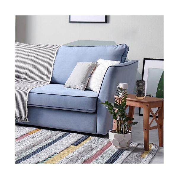 Rabalux Dekorativna rasveta Boogie E14 1x MAX 25W bukva (3180) - 3180