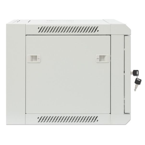 INTELLINET Rack orman 711722 19