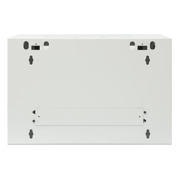 INTELLINET Rack orman 711722 19