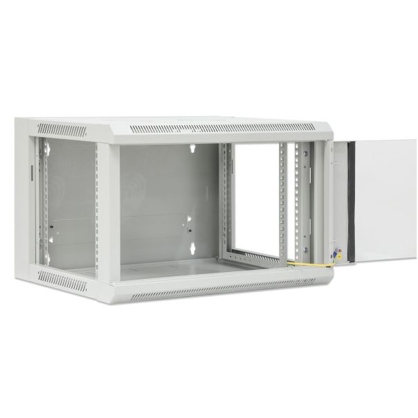 INTELLINET Rack orman 711722 19