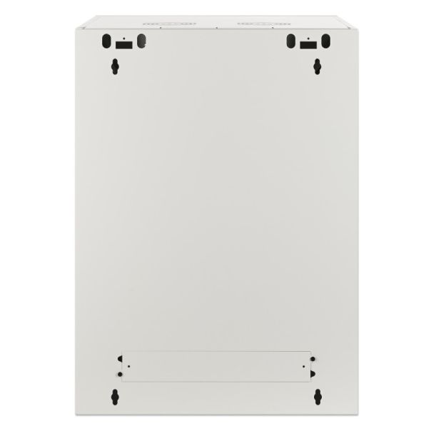 INTELLINET Rack orman 711968 19