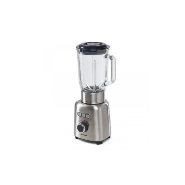 HEINNER Blender HBL-ICE1000XMC - 19958-1