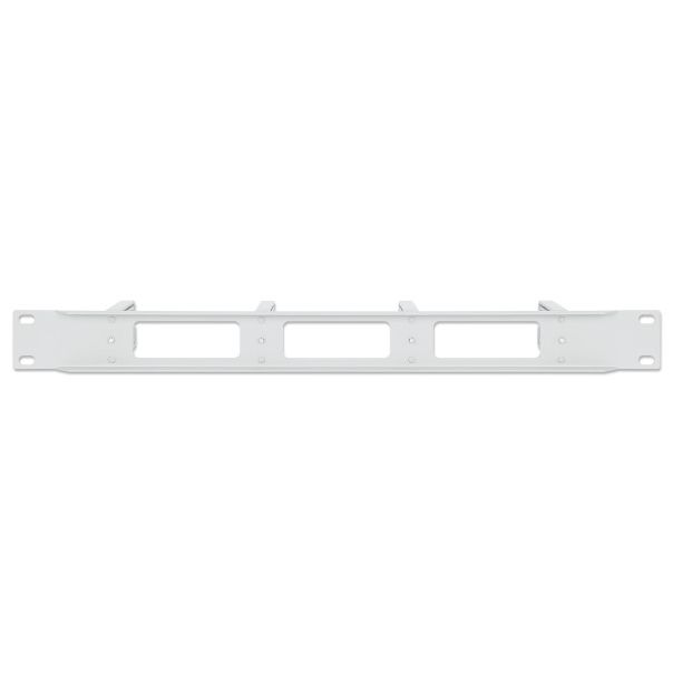 INTELLINET Panel za ranžiranje kablova Manhattan 711067 19