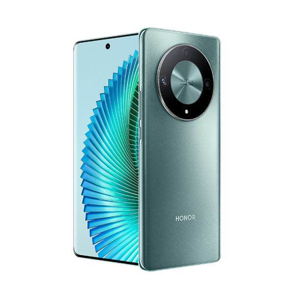 HONOR Magic 6 Lite 5G 8/256GB, zelena - 1040078