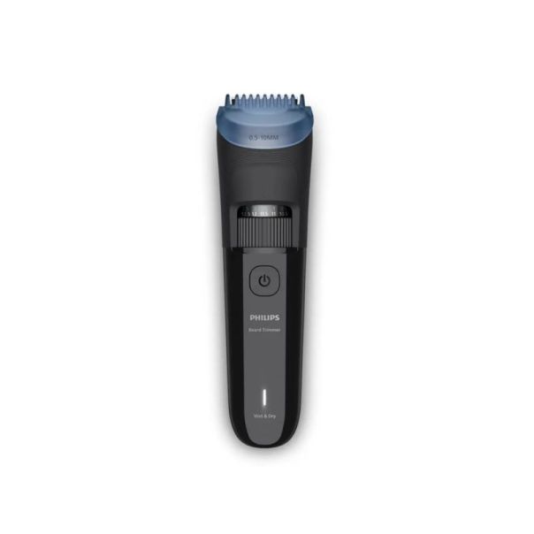 PHILIPS Trimer za bradu BT3620/15 - 21682
