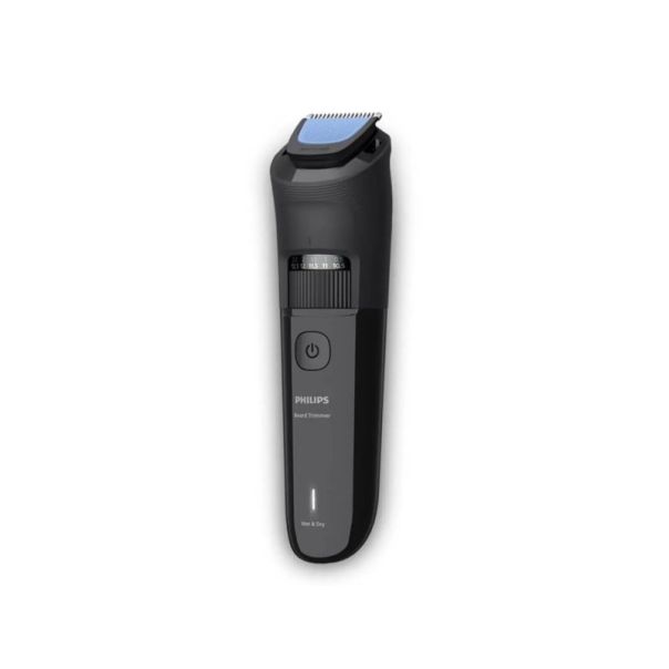 PHILIPS Trimer za bradu BT3620/15 - 21682