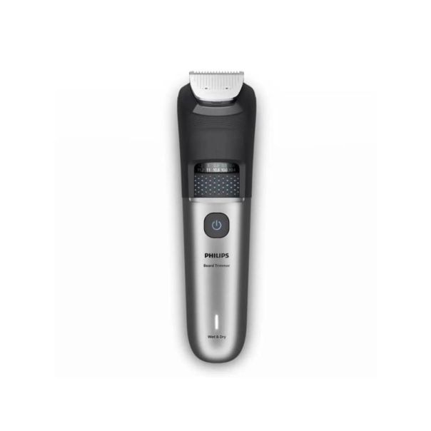 PHILIPS Trimer za bradu BT7670/15 - 21678-1-1