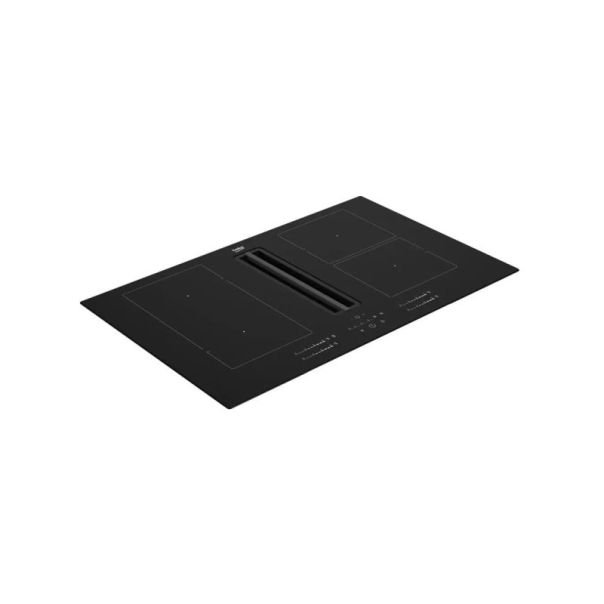 BEKO Ugradna ploča HIXI 84700 UF - EP2710088