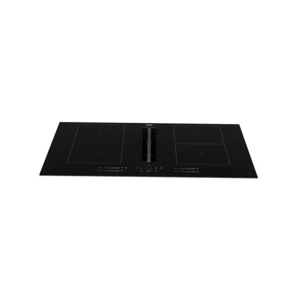 BEKO Ugradna ploča HIXI 84700 UF - EP2710088