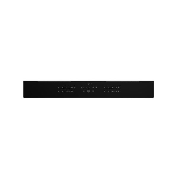 BEKO Ugradna ploča HIXI 84700 UF - EP2710088