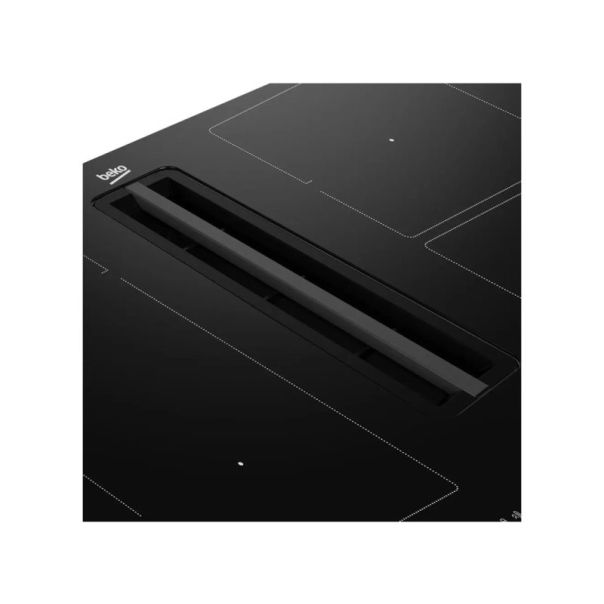 BEKO Ugradna ploča HIXI 84700 UF - EP2710088