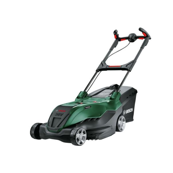 BOSCH Aku kosilica za travu 36V 2x4.0Ah AdvancedRotak 36V-44-750 - 06008B9G02