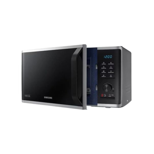 SAMSUNG Mikrotalasna rerna MS23K3515AS/E2 - 200972-1-1-1-1