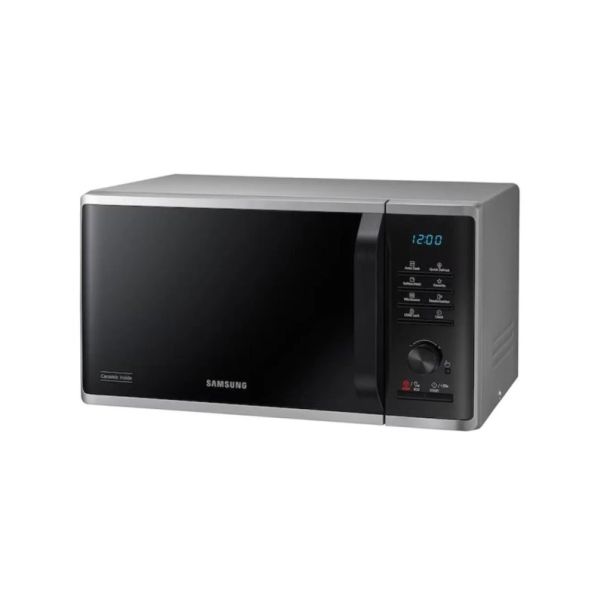 SAMSUNG Mikrotalasna rerna MS23K3515AS/E2 - 200972-1-1-1-1