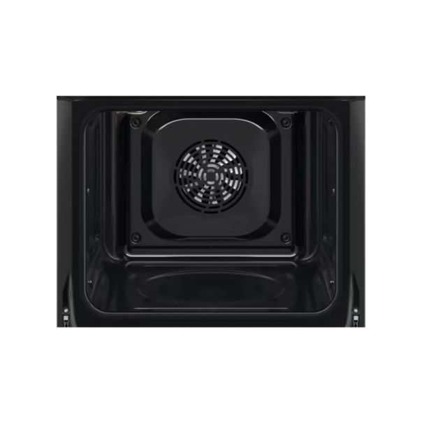 AEG Ugradna rerna OU5AB21CM - EP2893473