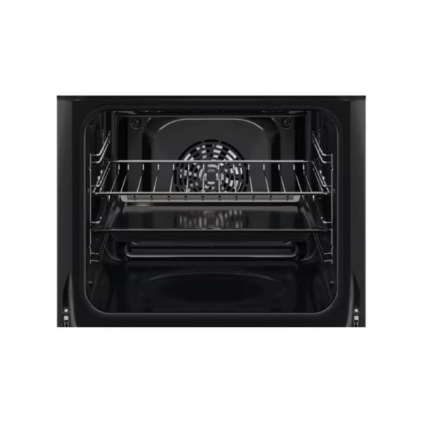 AEG Ugradna rerna OU5AB21CM - EP2893473