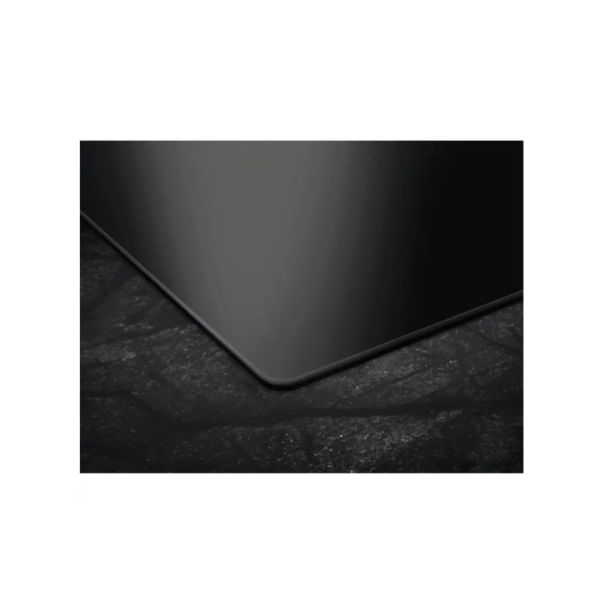 AEG Ugradna ploča TO64IB00IB - EP2893497