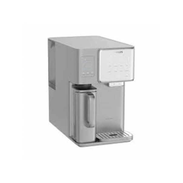 PHILIPS Aparat za filtriranje vode ADD6922DG/10 - EP2711661