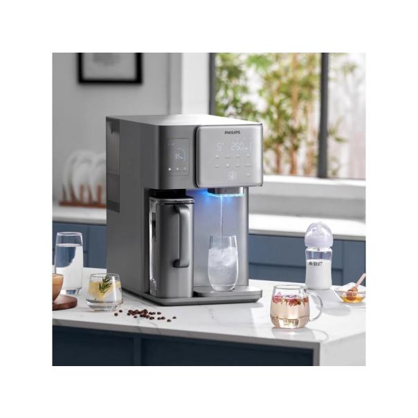 PHILIPS Aparat za filtriranje vode ADD6922DG/10 - EP2711661