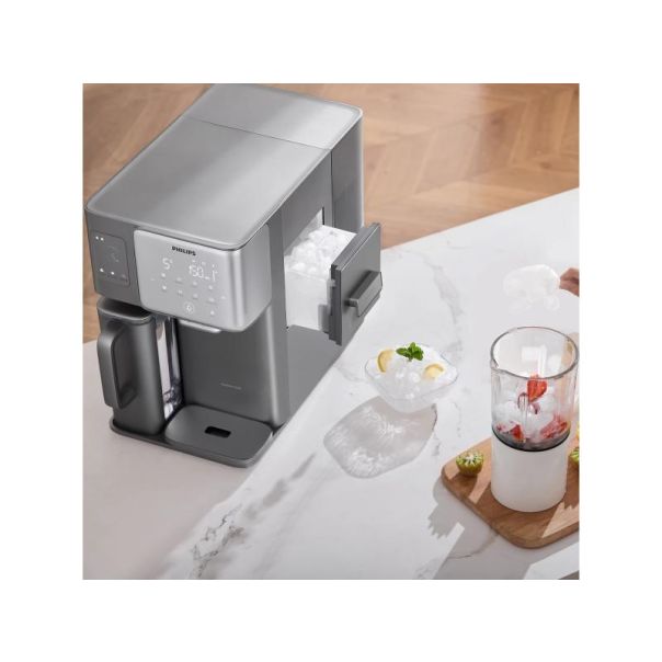 PHILIPS Aparat za filtriranje vode ADD6922DG/10 - EP2711661