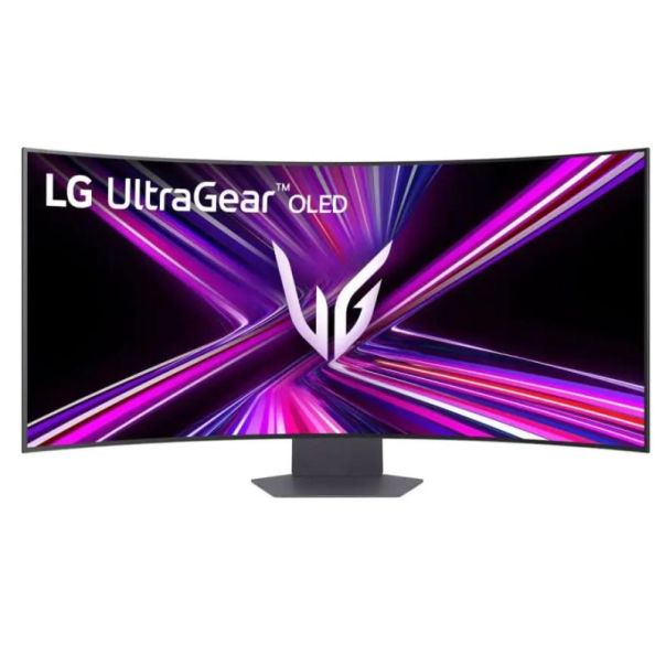 LG Monitor 45GX950A-B 44.5
