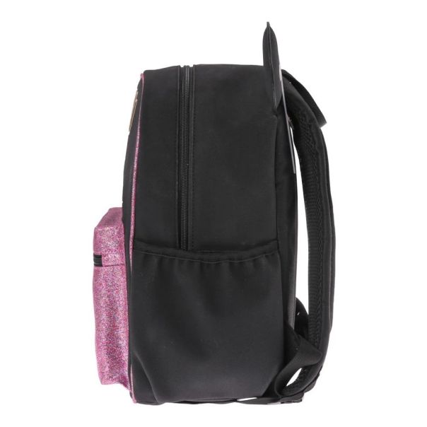 POP TREND Ranac Minnie Mouse shinny - 318921