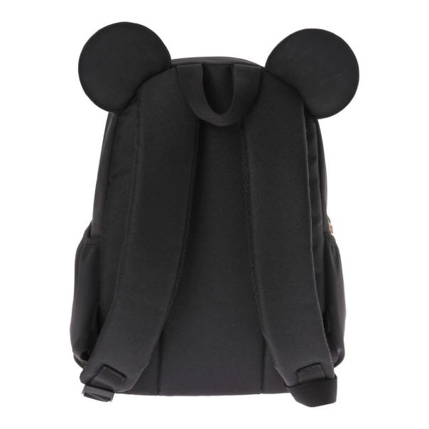 POP TREND Ranac Minnie Mouse shinny - 318921