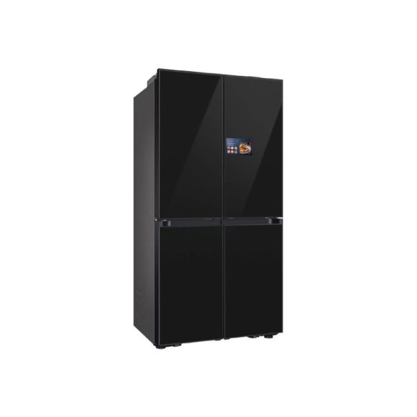 SAMSUNG Side by side frižider RM90F67CECEO - EP3133713