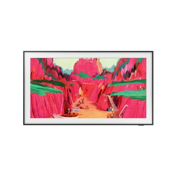 SAMSUNG Televizor QE75LS03FWUXXH, Ultra HD, Smart - EP2888492