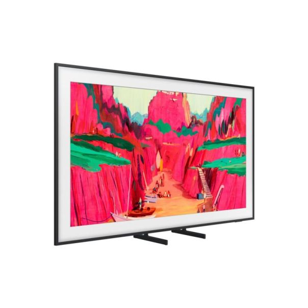 SAMSUNG Televizor QE75LS03FWUXXH, Ultra HD, Smart - EP2888492