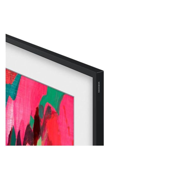 SAMSUNG Televizor QE75LS03FWUXXH, Ultra HD, Smart - EP2888492