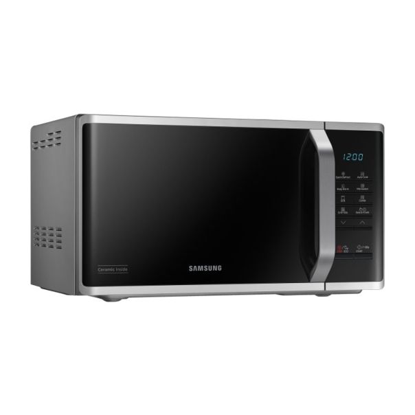 SAMSUNG Mikrotalasna rerna MG23K3523AS/E2 - 200960