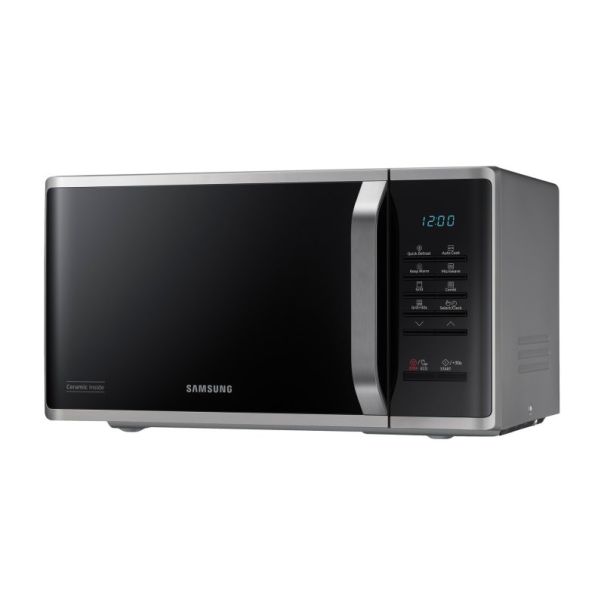 SAMSUNG Mikrotalasna rerna MG23K3523AS/E2 - 200960