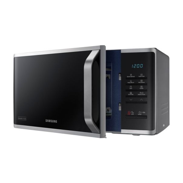 SAMSUNG Mikrotalasna rerna MG23K3523AS/E2 - 200960