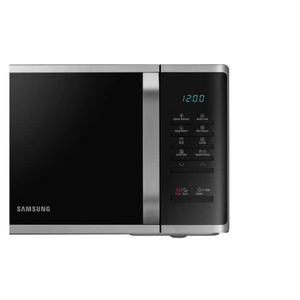 SAMSUNG Mikrotalasna rerna MG23K3523AS/E2 - 200960