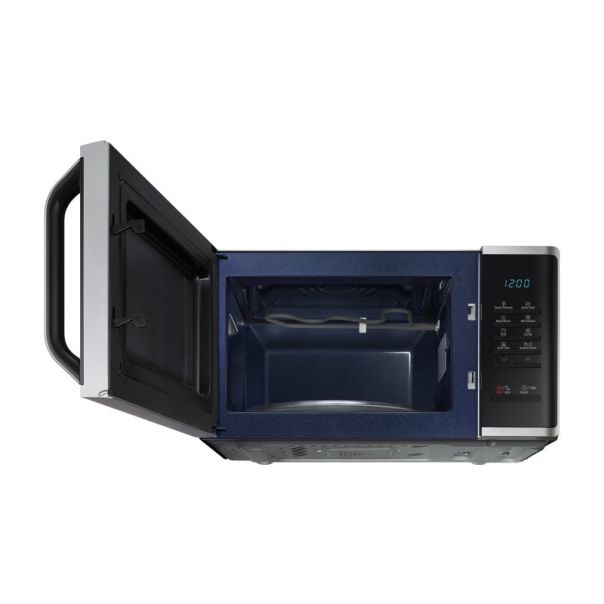 SAMSUNG Mikrotalasna rerna MG23K3523AS/E2 - 200960