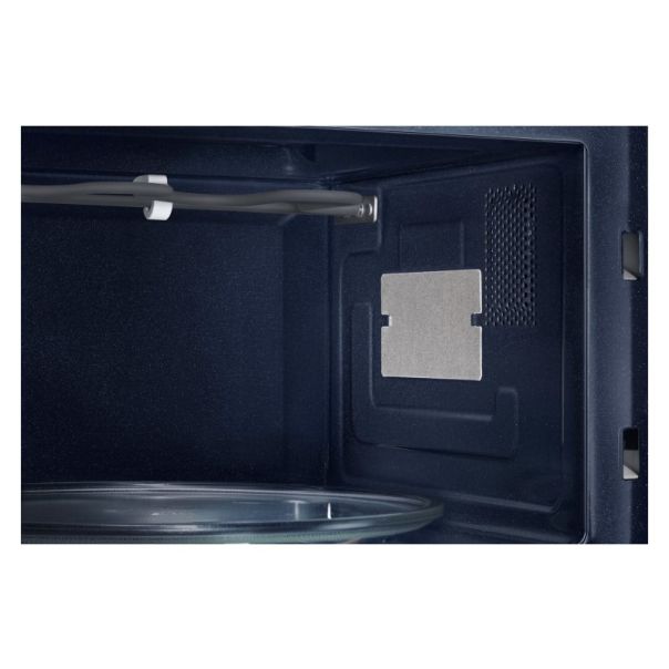 SAMSUNG Mikrotalasna rerna MG23K3523AS/E2 - 200960