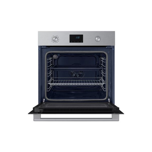 SAMSUNG Ugradna rerna NV68A1170BS/OL - 200946-1-1