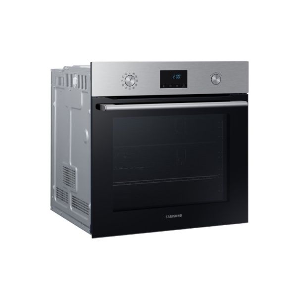 SAMSUNG Ugradna rerna NV68A1170BS/OL - 200946-1-1